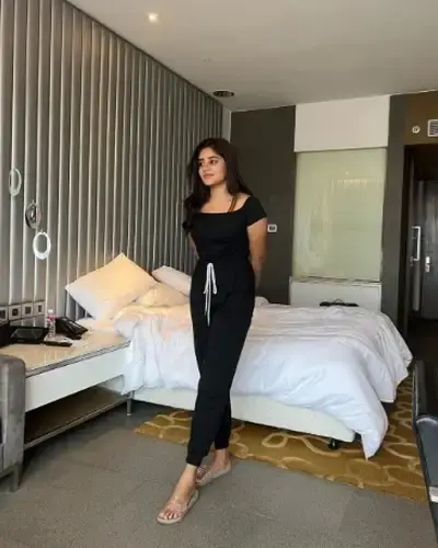 Call Girls Dhuburi Cash On Delivery