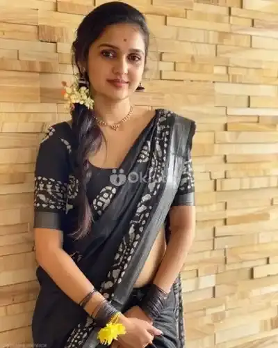 Call Girls Dhuburi Cash On Delivery