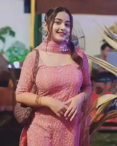 Call Girls Dhuburi Cash On Delivery