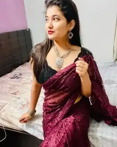Call Girls Dhuburi Cash On Delivery