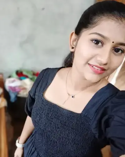 Escort In Dhuburi