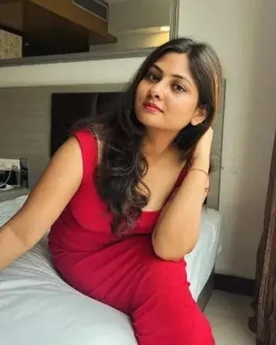 Escort Service In Dhuburi