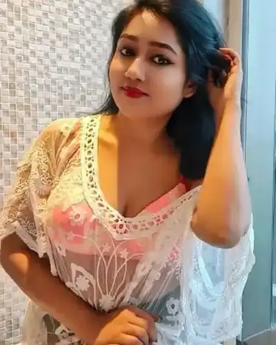 Escorts Service Dhuburi