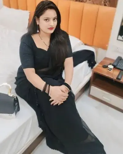 Escorts Service In Dhuburi