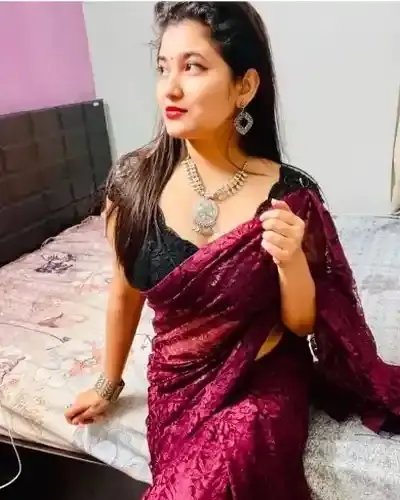 Escorts In Dhuburi