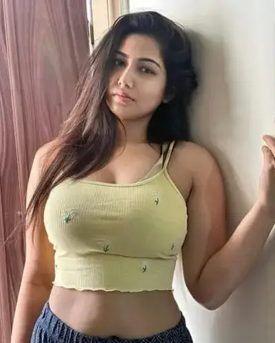 Call Girl Service Dhuburi