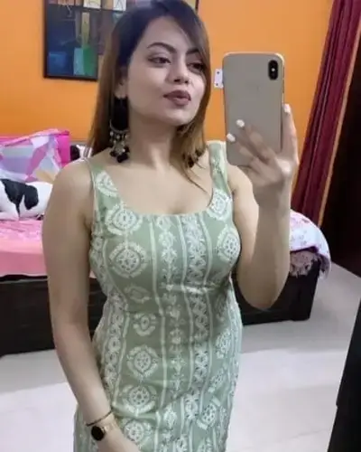 Call Girl Dhuburi
