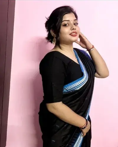 Call Girl in Dhuburi