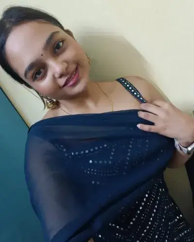 Call Girl Service in Dhuburi