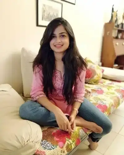 Dhuburi Call Girl Service