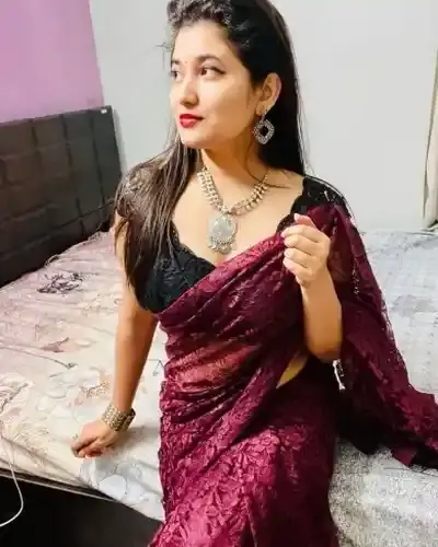 Dhuburi Call Girls Service