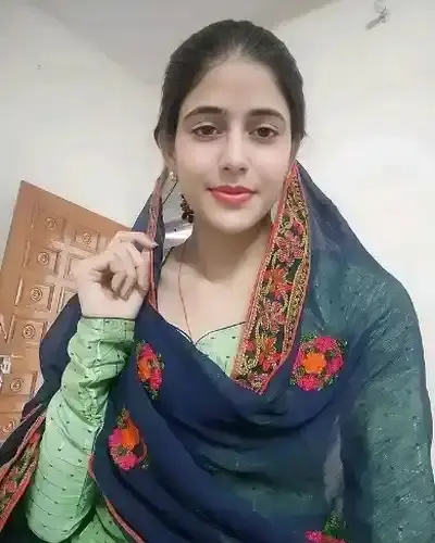 Call Girls Service Dhuburi