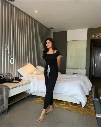 Call Girls Service in Dhuburi